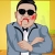 Jeu Gangnam Style Brawl