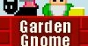 Jeu Garden Gnome Carnage