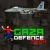 Jeu GAZA defence 2009