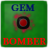 Gem Bomber