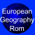 Jeu Geografia_Europei_rom