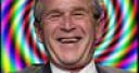 Jeu George Bush Dreamland