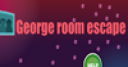Jeu George Room Escape