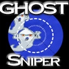 Jeu GhostHunt Sniper en plein ecran