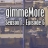 gimmeMore – s01e06