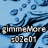 gimmeMore – s02e01
