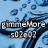 gimmeMore – s02e02