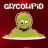 Glycolipid