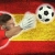 Jeu Goalkeeper Premier Spain