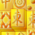 Jeu Golden Mahjong