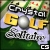 Jeu Crystal Golf Solitaire