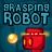 Grasping Robot