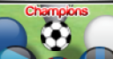 Jeu Gravity Football 2: Champions