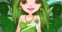 Jeu Green Fairy