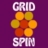 Grid Spin