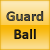 Jeu GuardBall