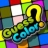 Guess Color