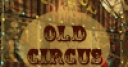 Jeu Old Circus