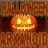 Halloween Arkanoid