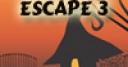 Jeu Halloween Escape 3
