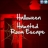 Halloween Haunted Room Escape