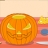 Halloween Pumpkin Carving Party