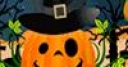 Jeu Halloween Pumpkin Decoration