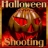 Halloween Shooting