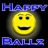 Happy Ballz