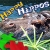 Jeu Happy Hippos