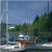 Harbor Jigsaw