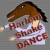 Jeu Harlem Shake Dance