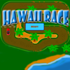 Jeu Hawaii Race 2 en plein ecran
