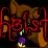 Heist – A Thief’s Nightmare