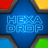 Hexa Drop