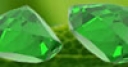 Jeu Hidden Emeralds: Butterflies