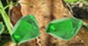 Jeu Hidden Emeralds: Frogs
