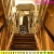 Jeu Hidden Numbers StairCase