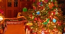 Jeu Hidden Objects-Christmas Eve