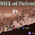 Jeu Hill Of Defend