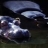 Hippo Sliding Puzzle