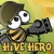 Jeu Hive Hero