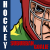 Jeu Hockey – Suburban Goalie