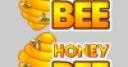 Jeu HoneyBEE
