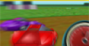 Jeu Hot Rims 3D Racing
