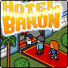 Jeu Hotel Baron en plein ecran