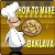 Jeu How to make Baklava