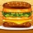 Humburger Restaurant
