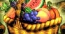 Jeu Hungry Worms