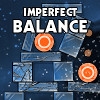 Jeu Imperfect Balance Mobile en plein ecran
